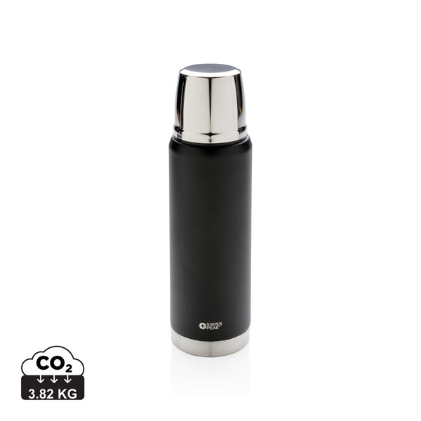Carica l&#39;immagine nel visualizzatore di Gallery, thermos personalizzati in acciaio inossidabile colore nero_nero 121715052 DET09
