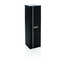 Carica l&#39;immagine nel visualizzatore di Gallery, thermos personalizzati in acciaio inossidabile colore nero_nero 121715053 DET09
