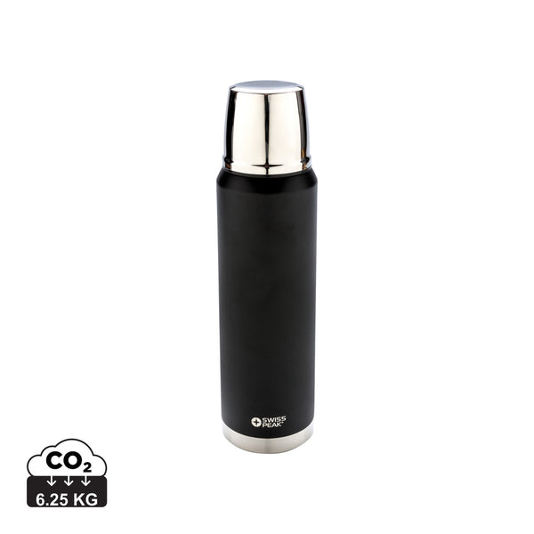 Carica l&#39;immagine nel visualizzatore di Gallery, thermos personalizzati in acciaio inossidabile colore nero_nero 121715053 DET09
