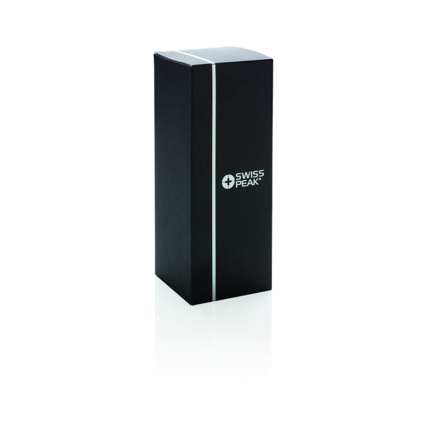 Carica l&#39;immagine nel visualizzatore di Gallery, tazze termiche e bicchieri con tappo personalizzate in acciaio inossidabile colore nero_nero 121715054 DET09
