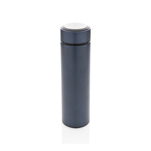 Carica l&#39;immagine nel visualizzatore di Gallery, thermos personalizzati in acciaio inossidabile, pp colore blu_blu 121715056 DET02
