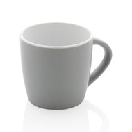 tazze personalizzate in ceramica colore grigio_grigio 121715117 VAR01