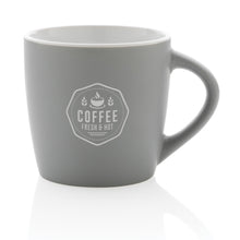 Carica l&#39;immagine nel visualizzatore di Gallery, tazze personalizzate in ceramica colore grigio_grigio 121715117 DET06
