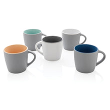 Carica l&#39;immagine nel visualizzatore di Gallery, tazze personalizzate in ceramica colore grigio_grigio 121715117 DET07
