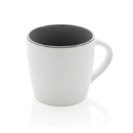tazze da personalizzare in ceramica colore bianco_bianco 121715117 VAR02