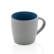 Carica l&#39;immagine nel visualizzatore di Gallery, mug personalizzate in ceramica colore blu_blu 121715117 VAR03
