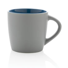 Carica l&#39;immagine nel visualizzatore di Gallery, mug personalizzate in ceramica colore blu_blu 121715117 DET03
