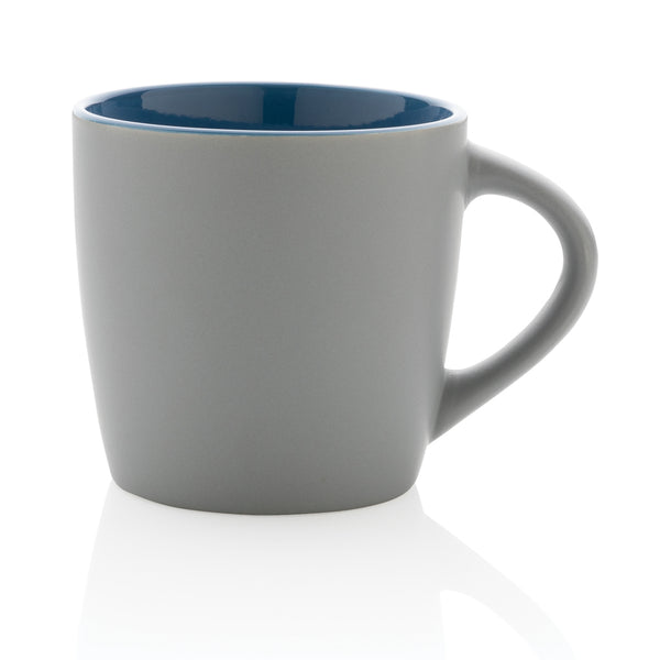 Carica l&#39;immagine nel visualizzatore di Gallery, mug personalizzate in ceramica colore blu_blu 121715117 DET09
