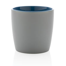 Carica l&#39;immagine nel visualizzatore di Gallery, mug personalizzate in ceramica colore blu_blu 121715117 DET05
