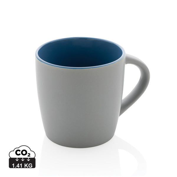 Carica l&#39;immagine nel visualizzatore di Gallery, mug personalizzate in ceramica colore blu_blu 121715117 DET09
