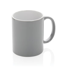 Carica l&#39;immagine nel visualizzatore di Gallery, tazze personalizzate in ceramica colore grigio_grigio 121715118 VAR02
