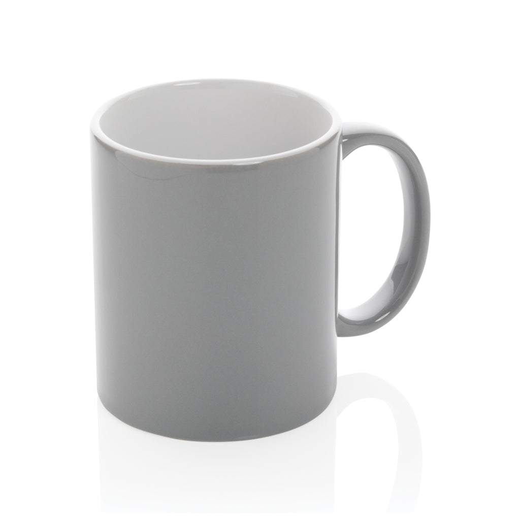 tazze personalizzate in ceramica colore grigio_grigio 121715118 VAR02