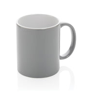 tazze personalizzate in ceramica colore grigio_grigio 121715118 VAR02