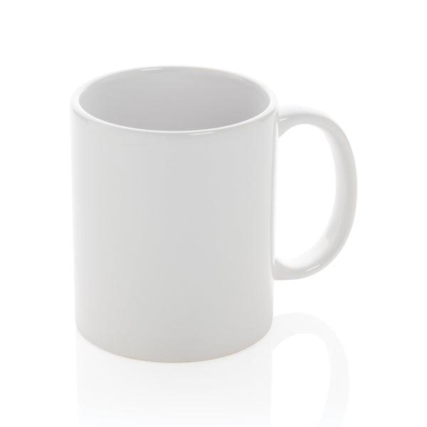 mug da personalizzare in ceramica colore bianco_bianco 121715118 VAR03
