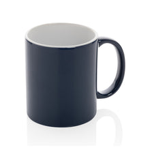 Carica l&#39;immagine nel visualizzatore di Gallery, tazze personalizzate in ceramica colore blu-navy_blu 121715118 VAR04
