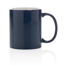 Carica l&#39;immagine nel visualizzatore di Gallery, tazze personalizzate in ceramica colore blu-navy_blu 121715118 DET03
