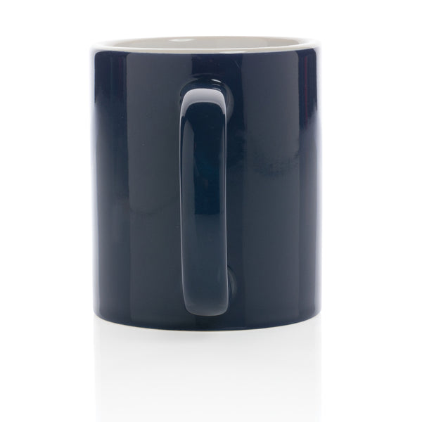 Carica l&#39;immagine nel visualizzatore di Gallery, tazze personalizzate in ceramica colore blu-navy_blu 121715118 DET09
