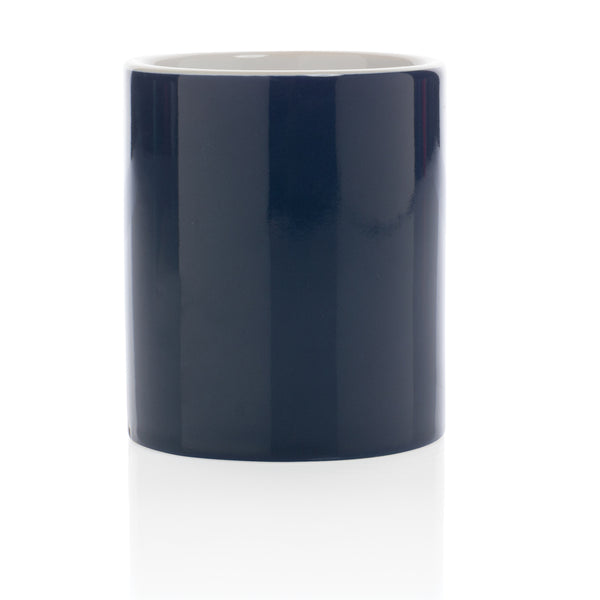 Carica l&#39;immagine nel visualizzatore di Gallery, tazze personalizzate in ceramica colore blu-navy_blu 121715118 DET09
