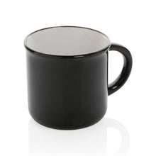 Carica l&#39;immagine nel visualizzatore di Gallery, tazze personalizzate in ceramica colore nero_nero 121715120 DET02
