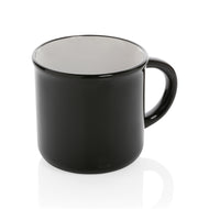 tazze personalizzate in ceramica colore nero_nero 121715120 VAR01