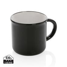 Carica l&#39;immagine nel visualizzatore di Gallery, tazze personalizzate in ceramica colore nero_nero 121715120 DET01

