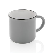 Carica l&#39;immagine nel visualizzatore di Gallery, mug personalizzate in ceramica colore grigio_grigio 121715120 VAR02

