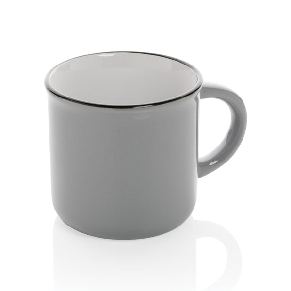 mug personalizzate in ceramica colore grigio_grigio 121715120 VAR02