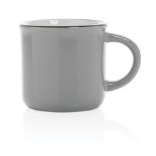 Carica l&#39;immagine nel visualizzatore di Gallery, mug personalizzate in ceramica colore grigio_grigio 121715120 DET03

