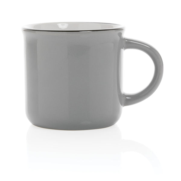 Carica l&#39;immagine nel visualizzatore di Gallery, mug personalizzate in ceramica colore grigio_grigio 121715120 DET09
