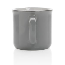 Carica l&#39;immagine nel visualizzatore di Gallery, mug personalizzate in ceramica colore grigio_grigio 121715120 DET04
