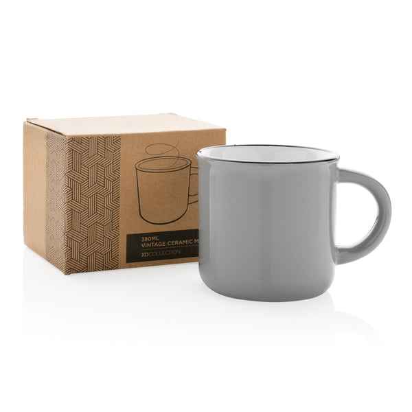 Carica l&#39;immagine nel visualizzatore di Gallery, mug personalizzate in ceramica colore grigio_grigio 121715120 DET09
