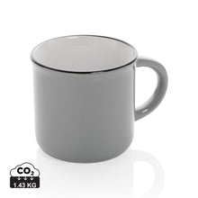 Carica l&#39;immagine nel visualizzatore di Gallery, mug personalizzate in ceramica colore grigio_grigio 121715120 DET01

