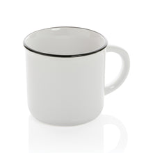 Carica l&#39;immagine nel visualizzatore di Gallery, tazze da personalizzare in ceramica colore bianco_bianco 121715120 VAR03
