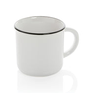 tazze da personalizzare in ceramica colore bianco_bianco 121715120 VAR03