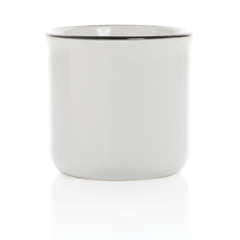 Carica l&#39;immagine nel visualizzatore di Gallery, tazze da personalizzare in ceramica colore bianco_bianco 121715120 DET05
