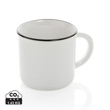 Carica l&#39;immagine nel visualizzatore di Gallery, tazze da personalizzare in ceramica colore bianco_bianco 121715120 DET01
