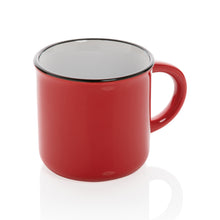Carica l&#39;immagine nel visualizzatore di Gallery, tazze promozionali in ceramica colore rosso-ciliegia_rosso 121715120 VAR05
