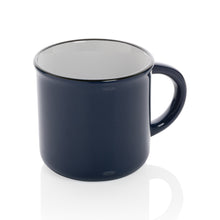Carica l&#39;immagine nel visualizzatore di Gallery, tazze personalizzate in ceramica colore blu-navy_blu 121715120 VAR04
