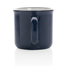 Carica l&#39;immagine nel visualizzatore di Gallery, tazze personalizzate in ceramica colore blu-navy_blu 121715120 DET04
