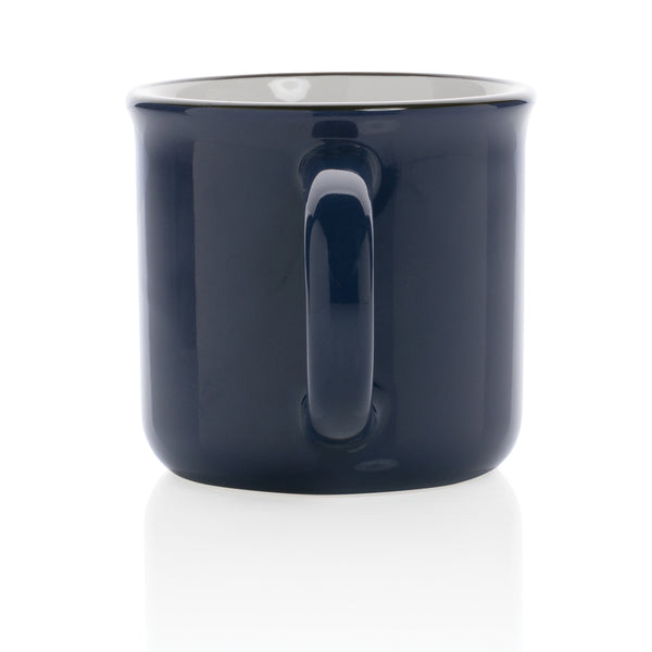 Carica l&#39;immagine nel visualizzatore di Gallery, tazze personalizzate in ceramica colore blu-navy_blu 121715120 DET09
