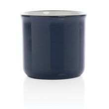 Carica l&#39;immagine nel visualizzatore di Gallery, tazze personalizzate in ceramica colore blu-navy_blu 121715120 DET05
