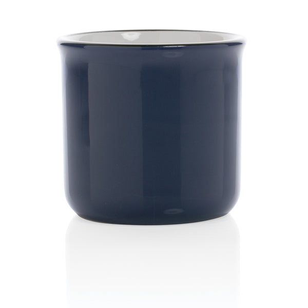 Carica l&#39;immagine nel visualizzatore di Gallery, tazze personalizzate in ceramica colore blu-navy_blu 121715120 DET09
