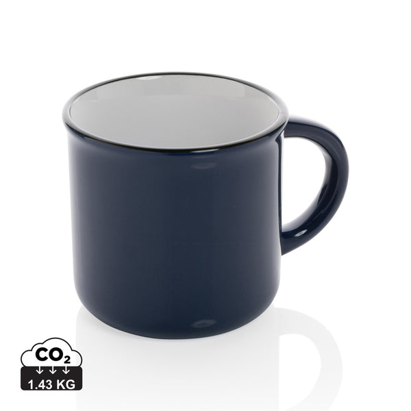 Carica l&#39;immagine nel visualizzatore di Gallery, tazze personalizzate in ceramica colore blu-navy_blu 121715120 DET09
