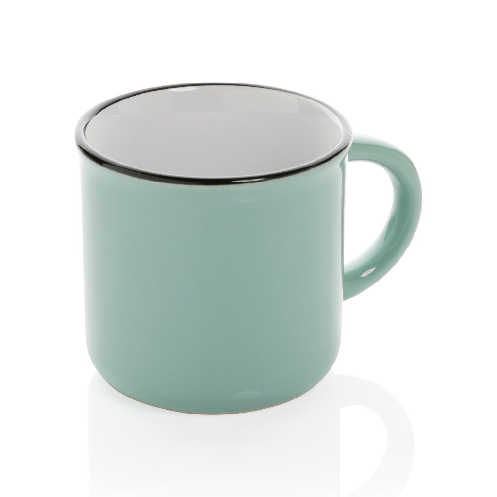 mug personalizzate in ceramica colore verde_verde 121715120 VAR06