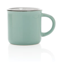 Carica l&#39;immagine nel visualizzatore di Gallery, mug personalizzate in ceramica colore verde_verde 121715120 DET03

