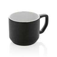 mug personalizzate in ceramica colore nero_nero 121715121 VAR01