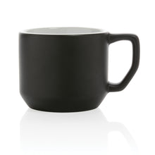 Carica l&#39;immagine nel visualizzatore di Gallery, mug personalizzate in ceramica colore nero_nero 121715121 DET03

