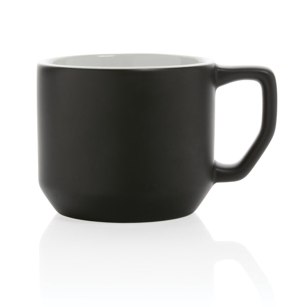Carica l&#39;immagine nel visualizzatore di Gallery, mug personalizzate in ceramica colore nero_nero 121715121 DET09
