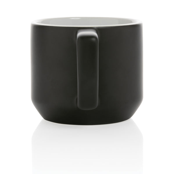 Carica l&#39;immagine nel visualizzatore di Gallery, mug personalizzate in ceramica colore nero_nero 121715121 DET09
