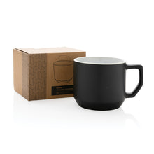 Carica l&#39;immagine nel visualizzatore di Gallery, mug personalizzate in ceramica colore nero_nero 121715121 DET09

